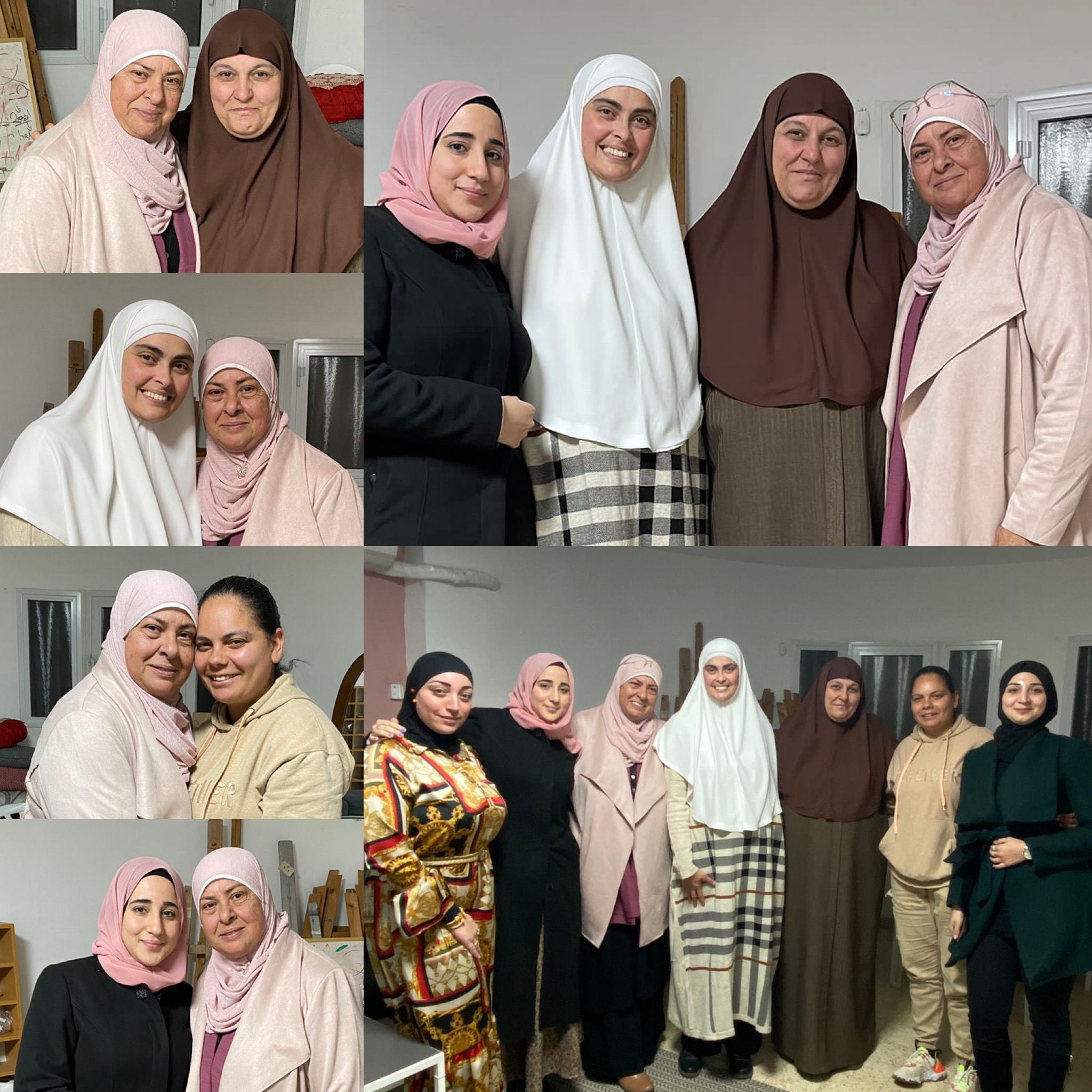 WhatsApp Image 2022-03-22 at 2.23.11 PM.jpeg